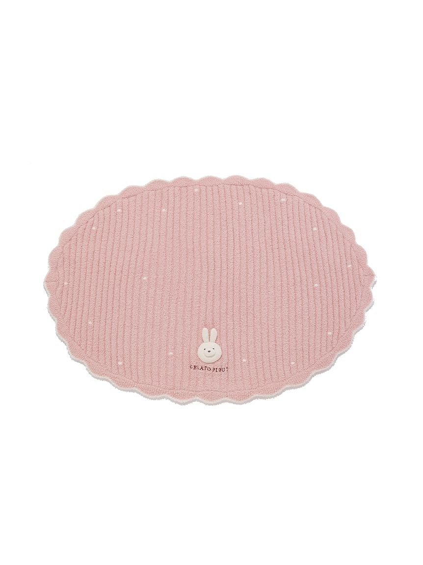 gelato pique 】PKGG264545 KIDSﾍﾞﾋﾞﾓｺﾗﾋﾞｯﾄﾌﾞﾗﾝｹ