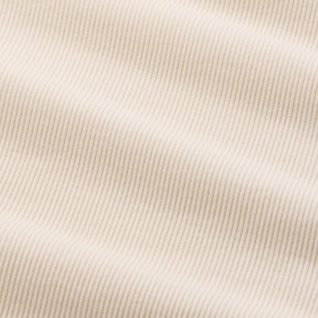 【Misha&Puff】 YANA TURTLENECK (STRING)