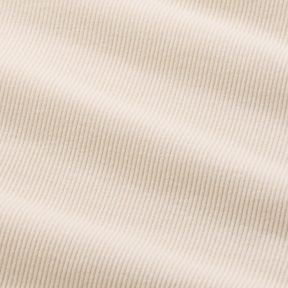 6a54478a696592000168f230