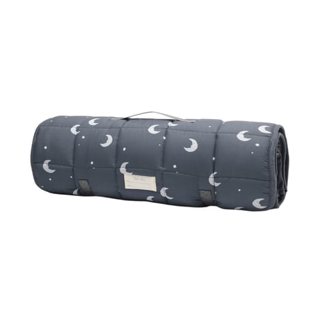 【 Rylee + Cru 】NAP MAT MOONS RCA254MDMN