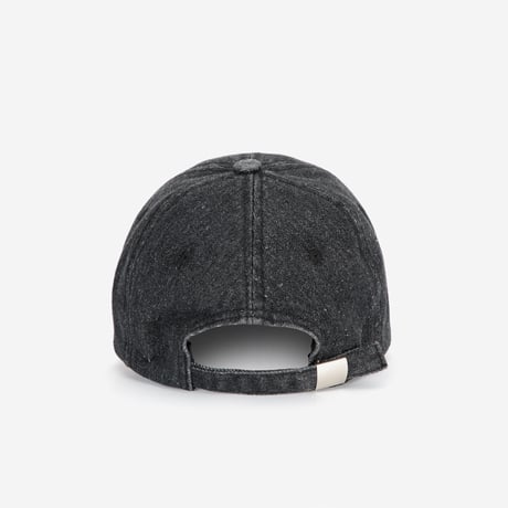 【BOBO CHOSES 】Bobo Choses denim cap
