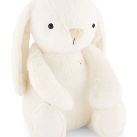 【 Jamie kay 】JBLG263001 Penelope 30cm LBRW