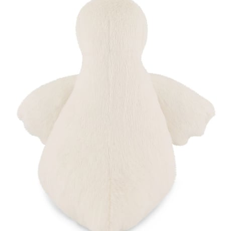 【 Jamie kay 】JBLG263008 Rose The Duck OWHT