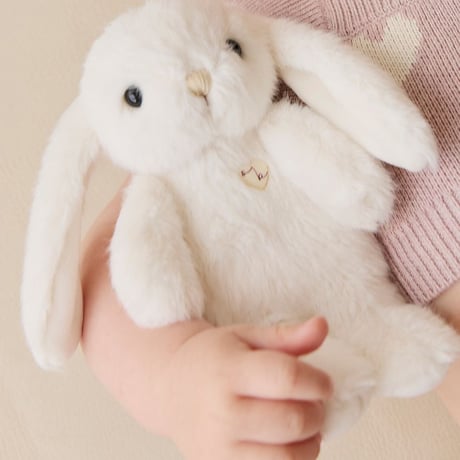 【 Jamie kay 】JBLG263002 Little Penelope15cm IVR