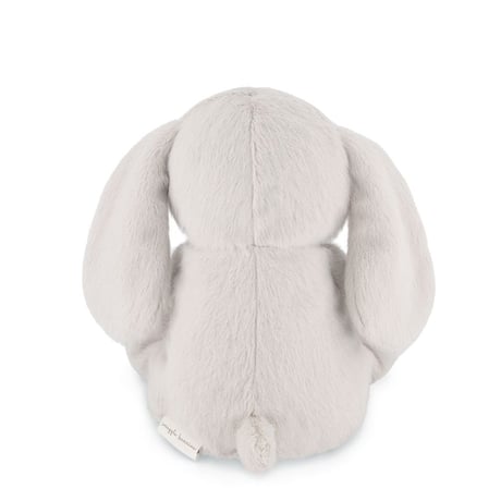 【 Jamie kay 】JBLG263005 Olive the Elephant GRY