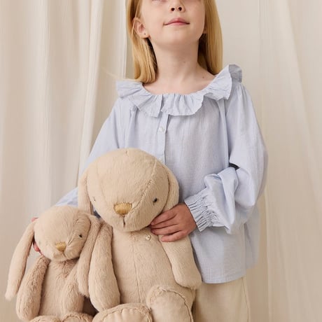 【 Jamie kay 】JBLG263004 Penelope 45cm LBRW