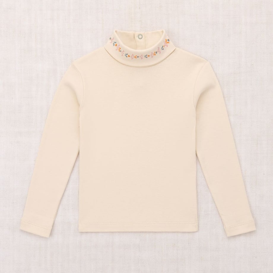 6a8b027386b66000016152c2