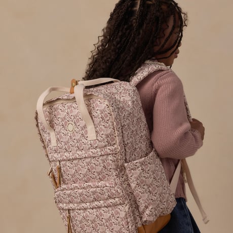 【 Rylee + Cru 】BACKPACK PRIMROSE RCA075STAC