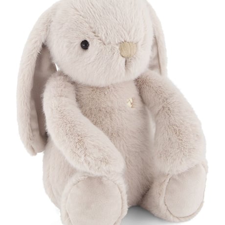 【 Jamie kay 】JBLG263001 Penelope 30cm BEG