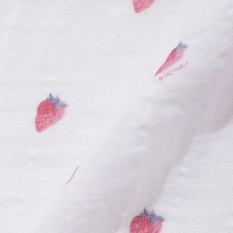 【 gelato pique 】 PBGG263116 ｽﾜﾄﾞﾙ2枚ｾｯﾄ OWHT