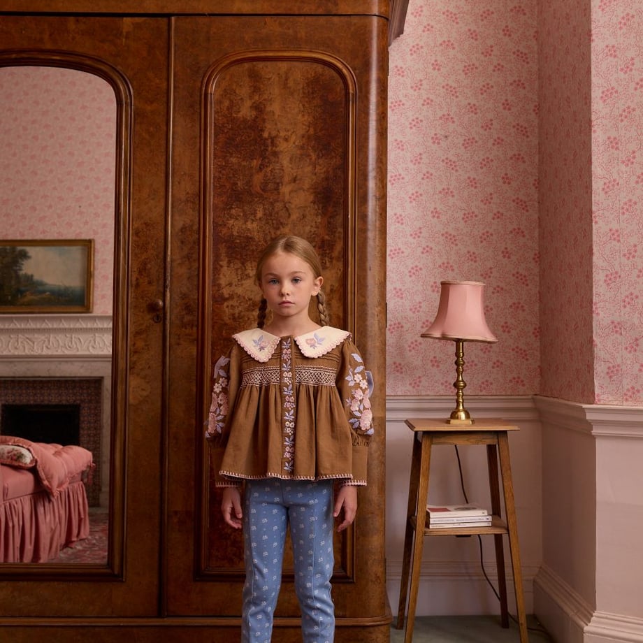 6a8e44247619fe0001ade442