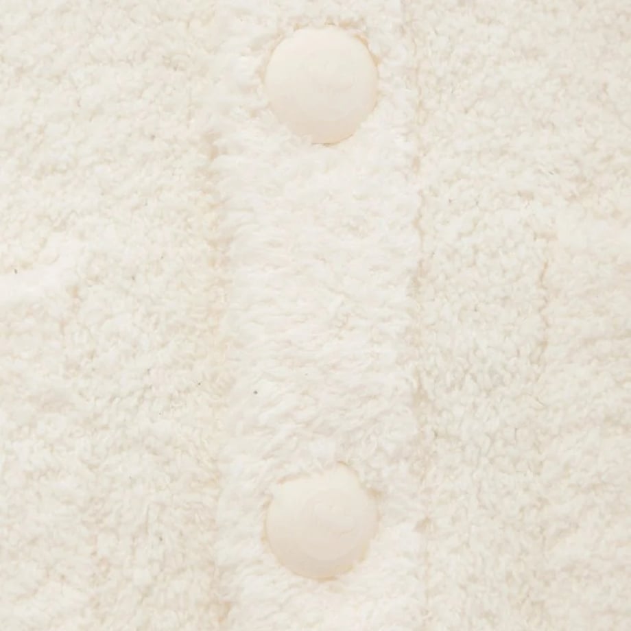 6a977909e080d90001f00a0c