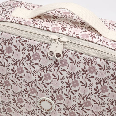 【 Rylee + Cru 】BACKPACK PRIMROSE RCA075STAC