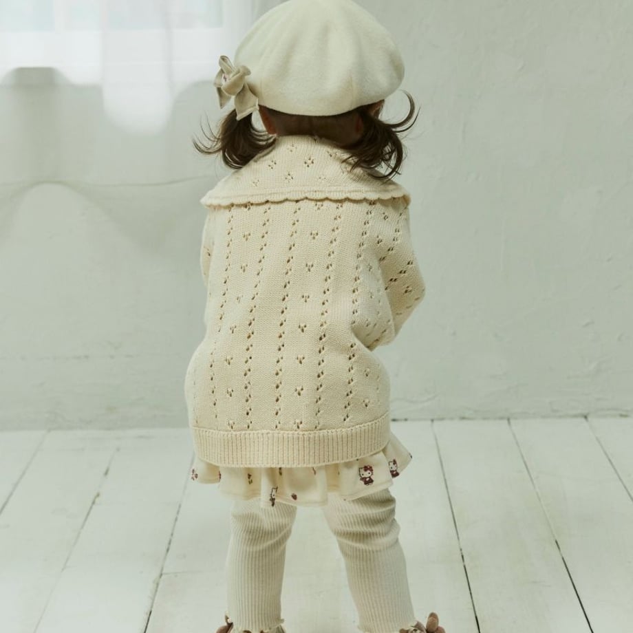 6a85083bf0358e0001b26cb2
