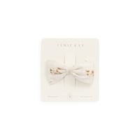 【 Jamie kay 】 JKGA264030 花柄へｱｸﾘｯﾌﾟJosepha Egre OWHT