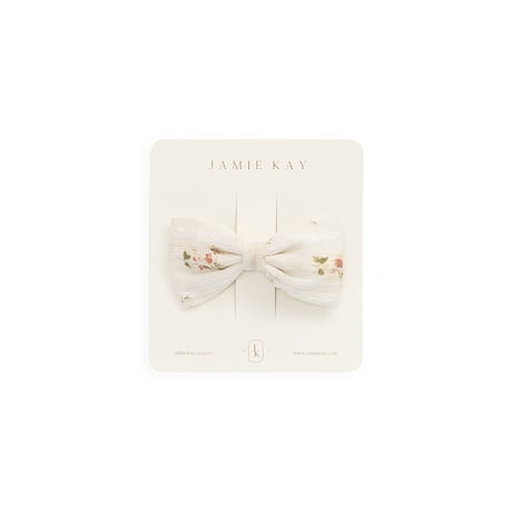 【 Jamie kay 】 JKGA264030 花柄へｱｸﾘｯﾌﾟJosepha Egre OWHT