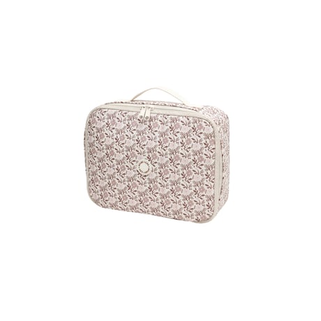 【 Rylee + Cru 】LUNCH BAG PRIMROSE RCA076STAC