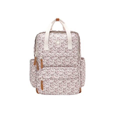 【 Rylee + Cru 】BACKPACK PRIMROSE RCA075STAC