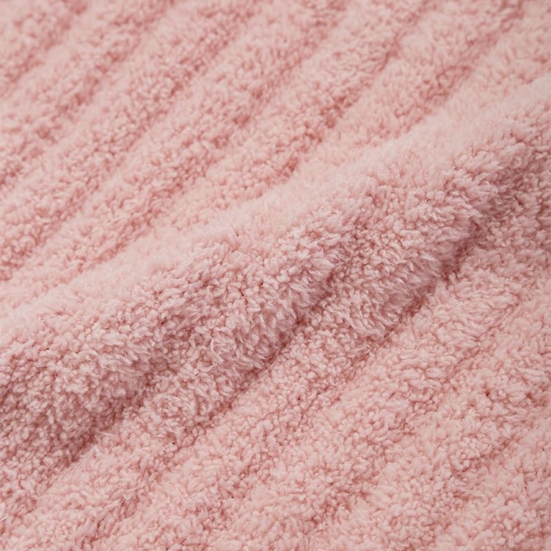 ジェラートピケ ラビットモコブランケット ピンク gelato pique 】PKGG264545 KIDSﾍﾞﾋﾞﾓｺﾗﾋﾞｯﾄﾌﾞﾗﾝｹ