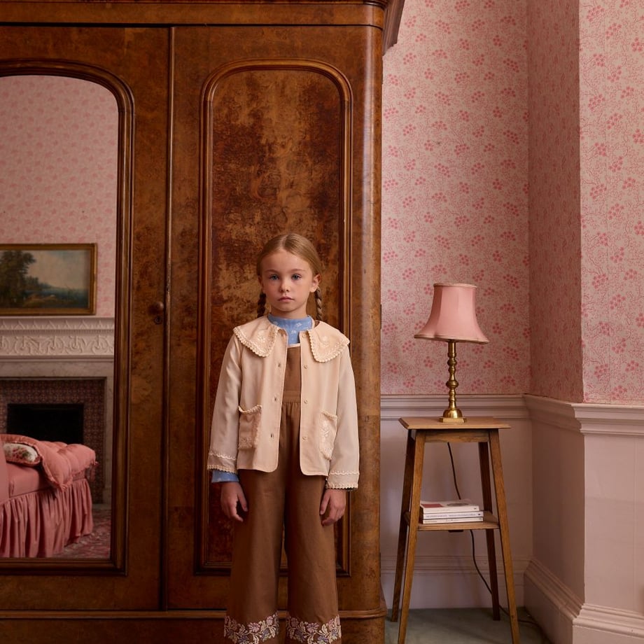 6a8e44207619fe0001ade41b