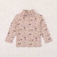 【Misha&Puff】BABY TURTLENECK (TURTLEDOVE CIRCUS)