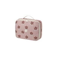【 Rylee + Cru 】LUNCH BAG LITTLE DAISY RCA076BRDH