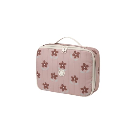 【 Rylee + Cru 】LUNCH BAG LITTLE DAISY RCA076BRDH