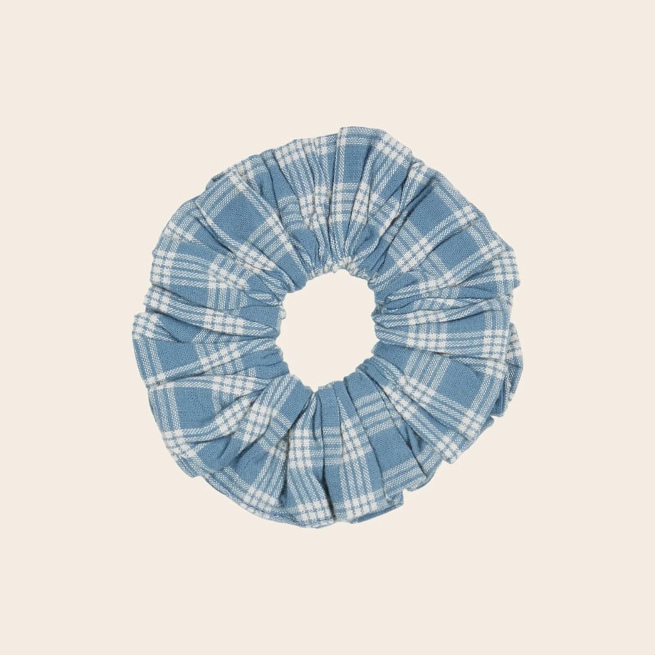 6ab6294ad710bfdb04f84b97