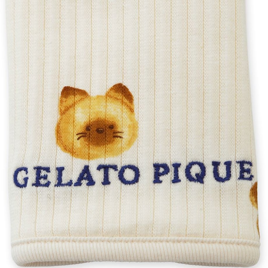 6a977904e080d90001f009d9