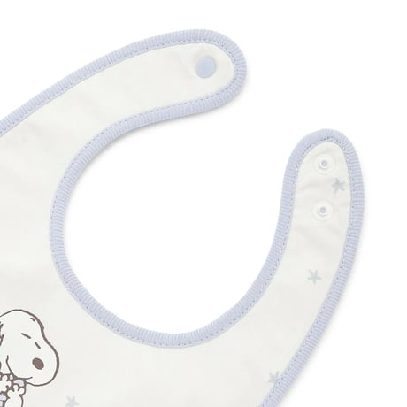 【 gelato pique 】 PBGG262631 PEANUTSBABYﾜﾝﾎﾟｲﾝﾄｽﾀｲ CRM