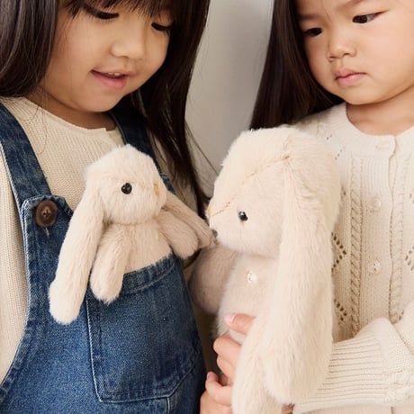 【 Jamie kay 】JBLG263002 Little Penelope15cm LBRW