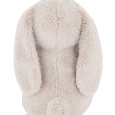 【 Jamie kay 】JBLG263004 Penelope 45cm BEG