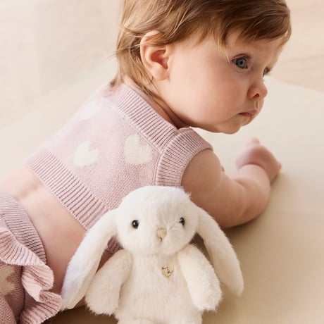 【 Jamie kay 】JBLG263002 Little Penelope15cm PNK