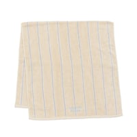【 gelato pique 】PWGG264527 ｽﾄﾗｲﾌﾟﾊﾞｽﾀｵﾙ CRM