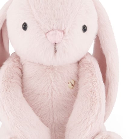 【 Jamie kay 】JBLG263001 Penelope 30cm PNK