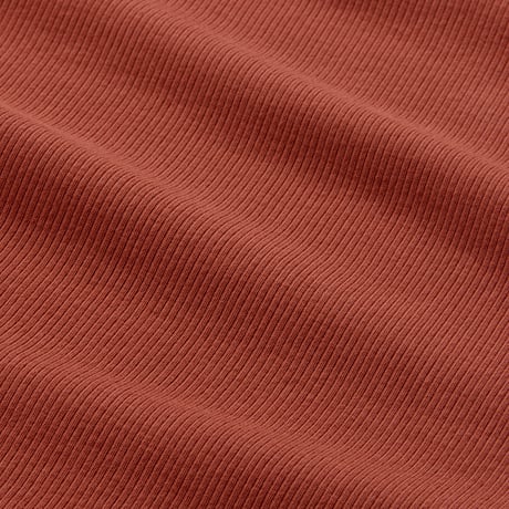 【Misha&Puff】  YANA TURTLENECK (SABI)