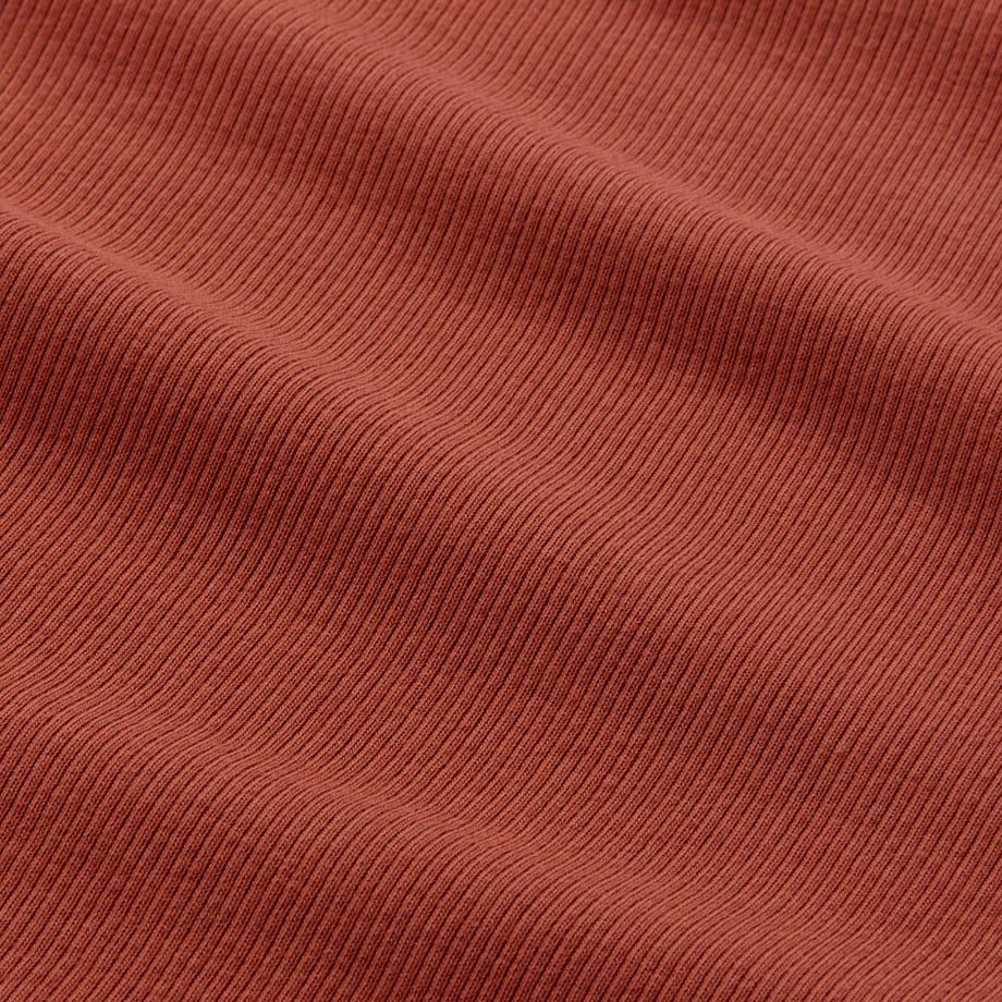 6a544789696592000168f22a