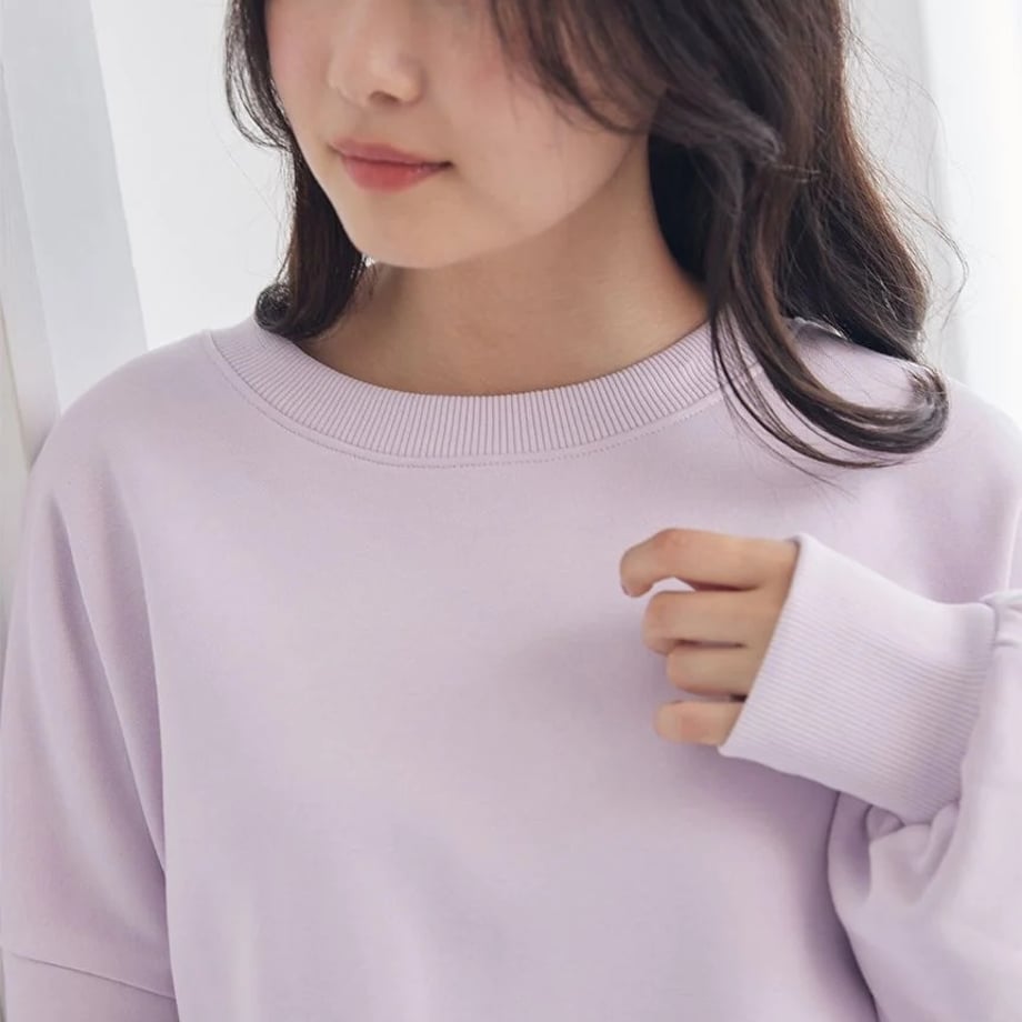 6a977913e080d90001f00a5a