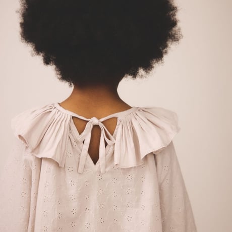 【 SOOR PLOOM 】HOLLIE DRESS, PIXIE DUST