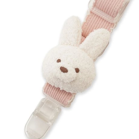 【 gelato pique 】PBGG264544 BABYｴｱﾓｺﾗﾋﾞｯﾄﾏﾙﾁｸﾘｯﾌﾟ PNK