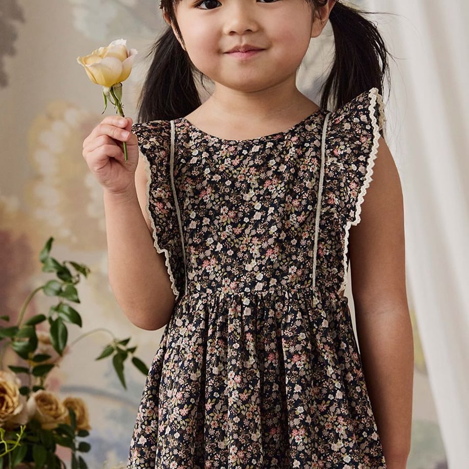6a6bf932173c4a000139cd40