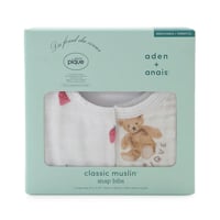 【 gelato pique 】 PBGG263117 ﾋﾞﾌﾞ2枚ｾｯﾄ OWHT