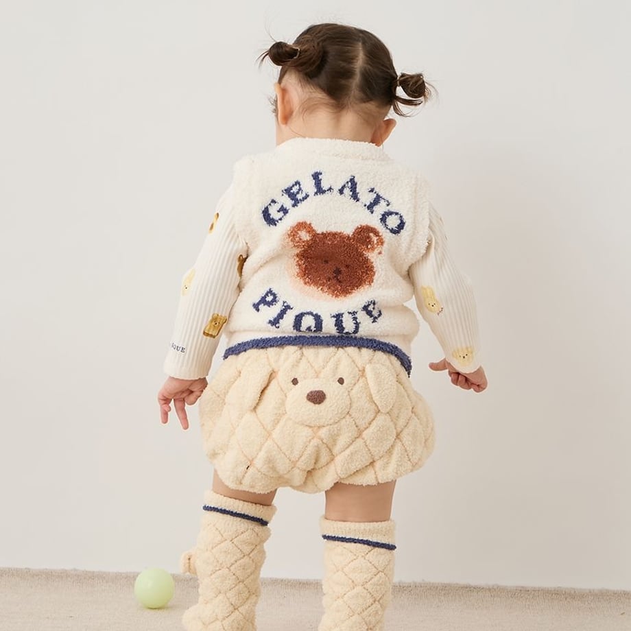 6a977906e080d90001f009eb