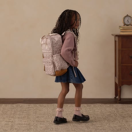 【 Rylee + Cru 】BACKPACK PRIMROSE RCA075STAC
