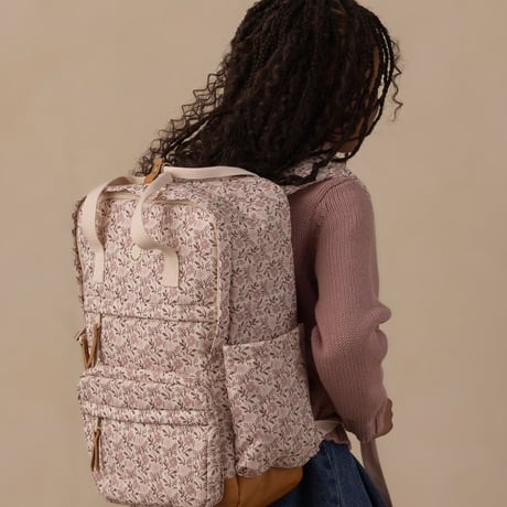 【 Rylee + Cru 】BACKPACK PRIMROSE RCA075STAC