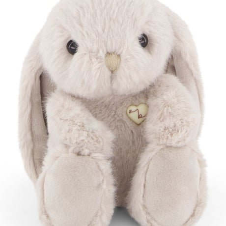 【 Jamie kay 】JBLG263002 Little Penelope15cm BEG