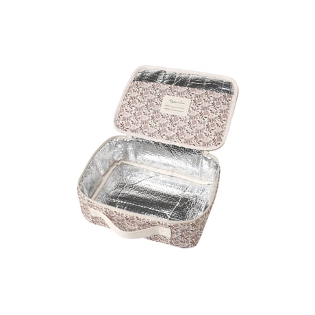 【 Rylee + Cru 】LUNCH BAG PRIMROSE RCA076STAC