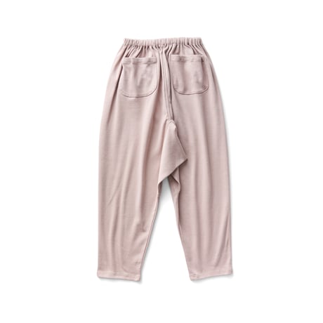 入荷後発送ご予約商品【 SOOR PLOOM 】HAREM, PIGEON