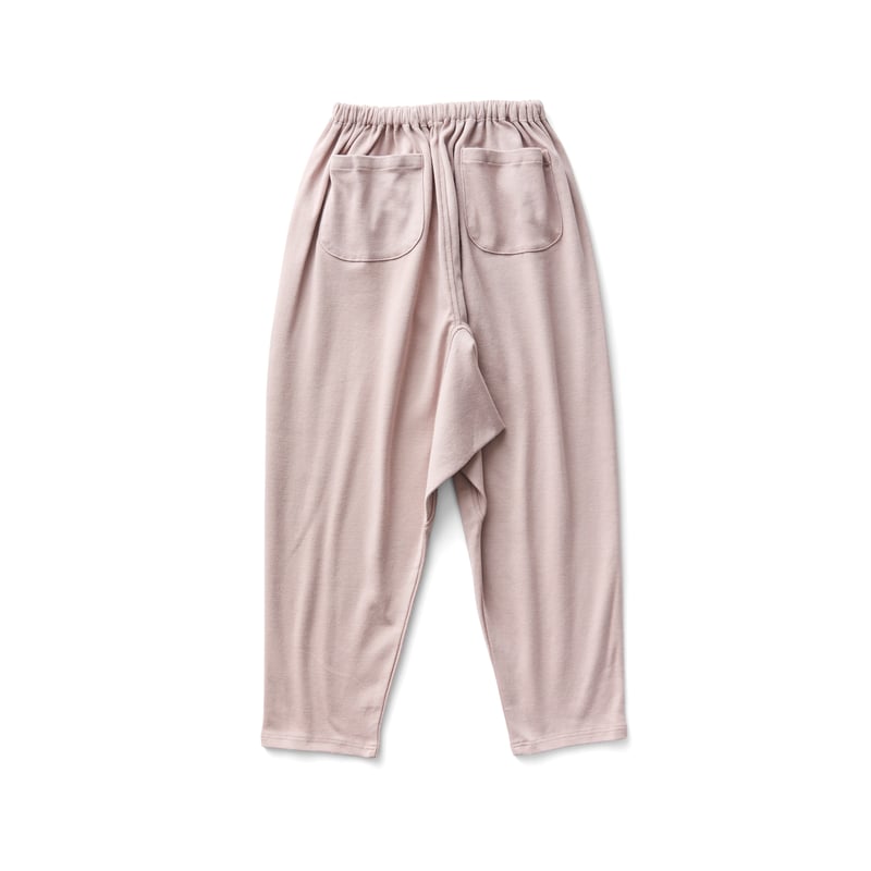 入荷後発送ご予約商品【 SOOR PLOOM 】HAREM, PIGEON | MIK & CO