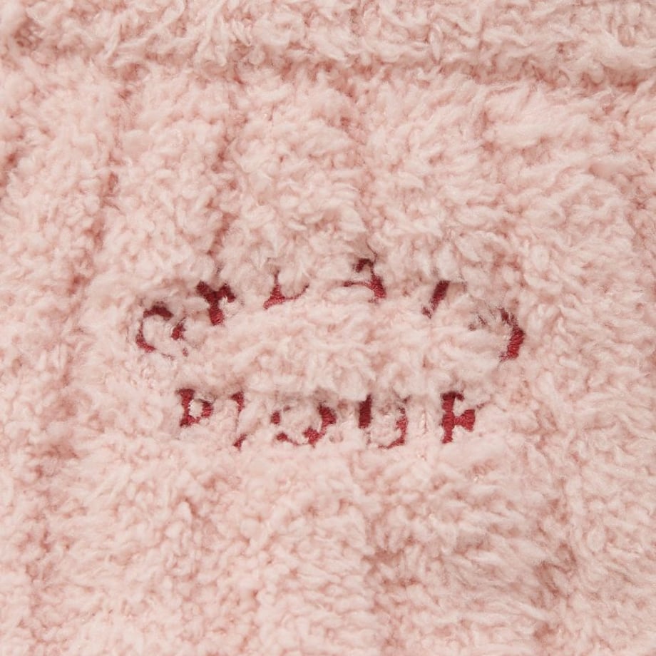 6a977906e080d90001f009f1
